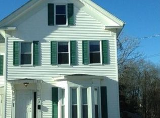 24 Grove St #2, Hopkinton, MA 01748