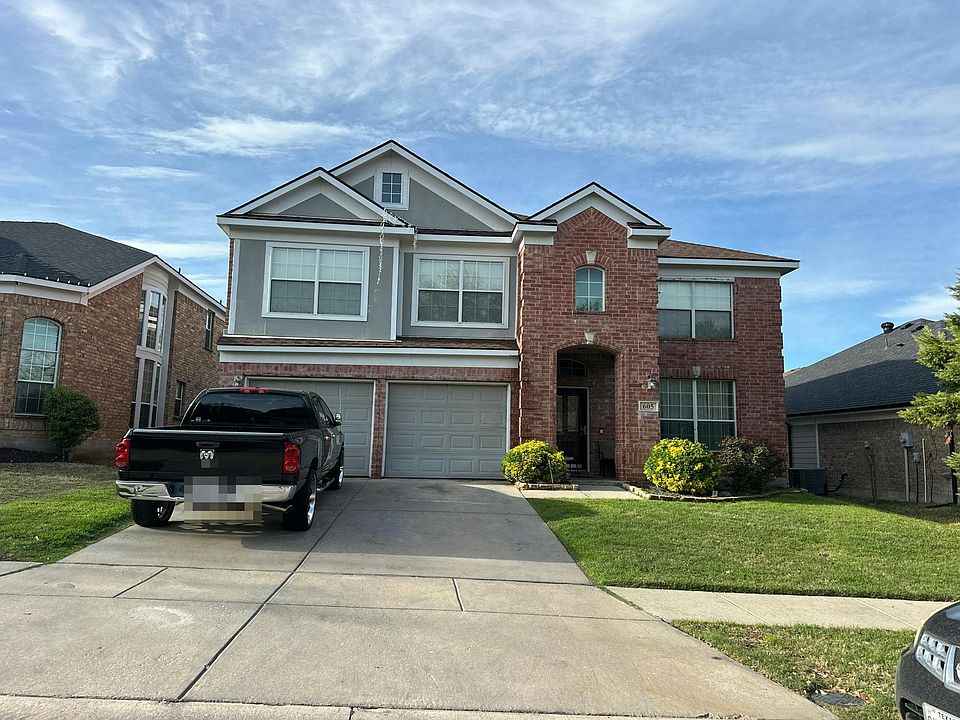 1st image of 605 Cypress Hill Dr