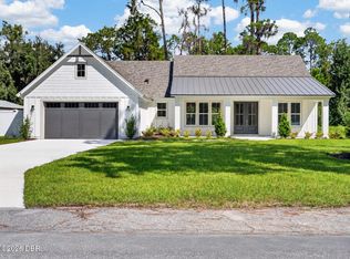 104 Eberhard Ave, Palatka, FL 32177