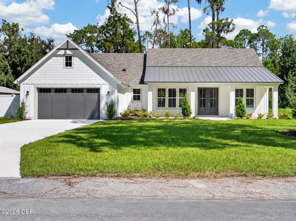 104 Eberhard Ave, Palatka, FL 32177