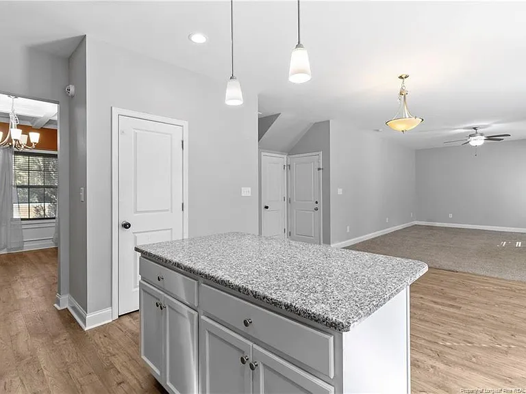 2051 Hayfield Rd — Photo 11
