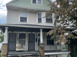 9423 Denison Ave #9425, Cleveland, OH