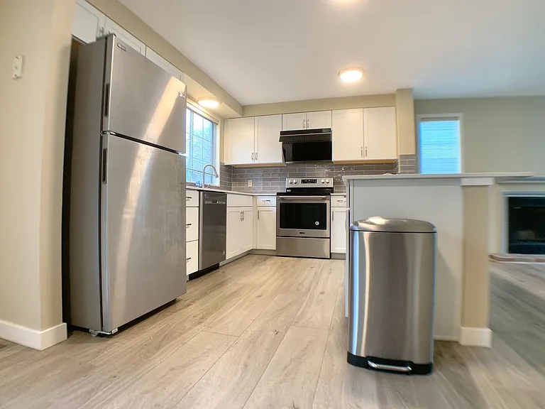 10250 NE 129th Ln — Photo 3