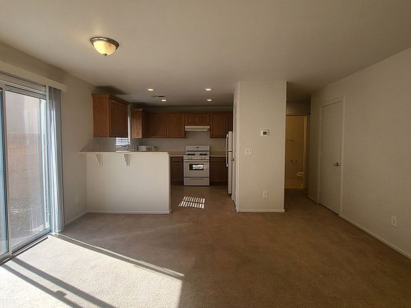 5th image of 7914 Homer Ct