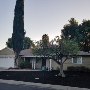 2473 Geraldine Dr, Pleasant Hill, CA, 94523