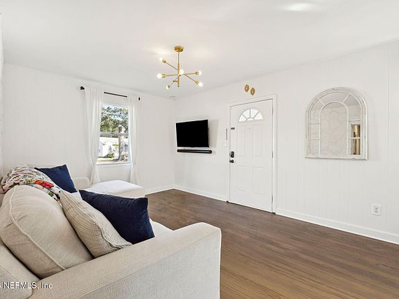 5th image of 1171 SCOTTEN Road