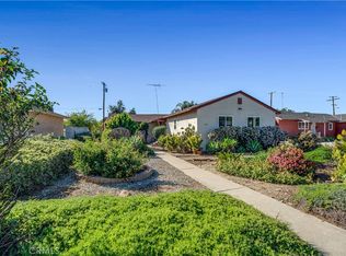 1071 Breon St, Pomona, CA 91768