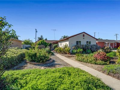 1071 Breon St, Pomona, CA, 91768