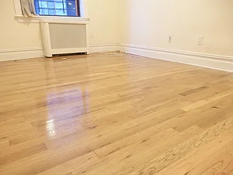 Rented by John O'Kelly Real Estate