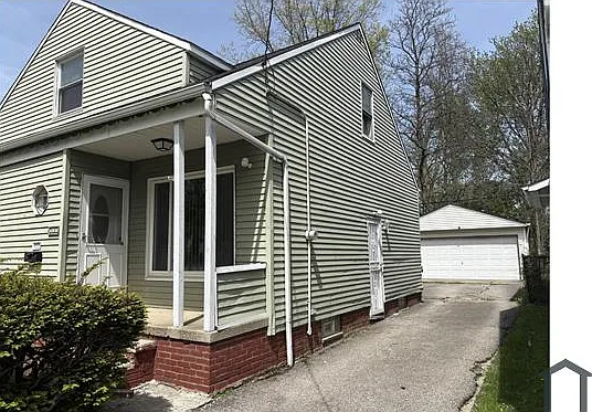 3 bed, 1262 sqft, $2,650 — Photo 3