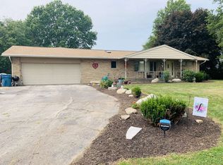 63525 Ironwood Rd, South Bend, IN 46614