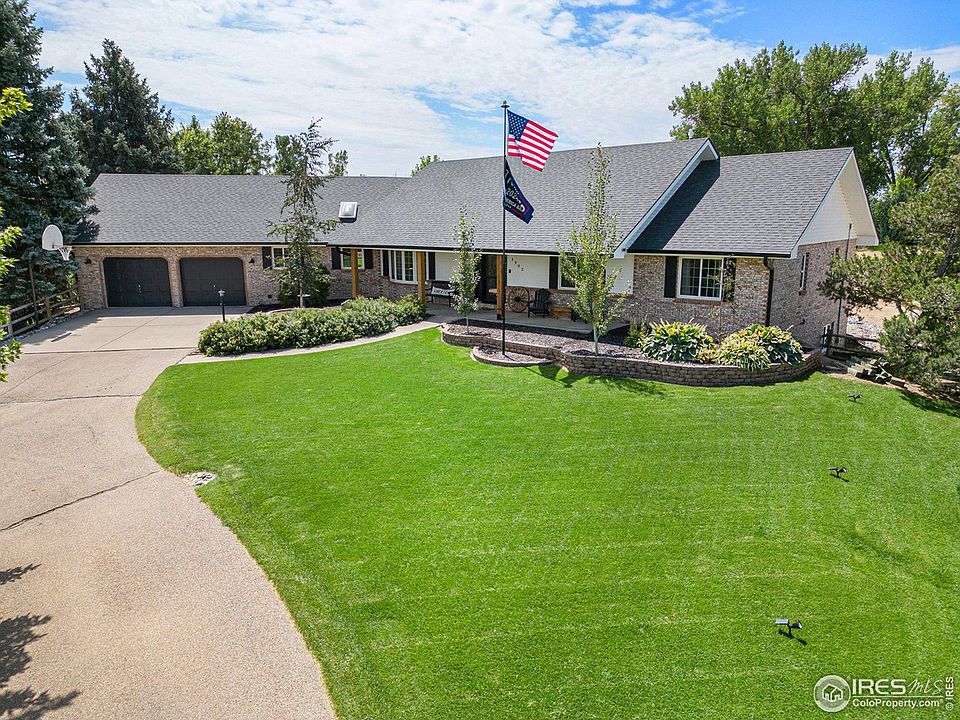 1st image of 4902 Kiowa Dr