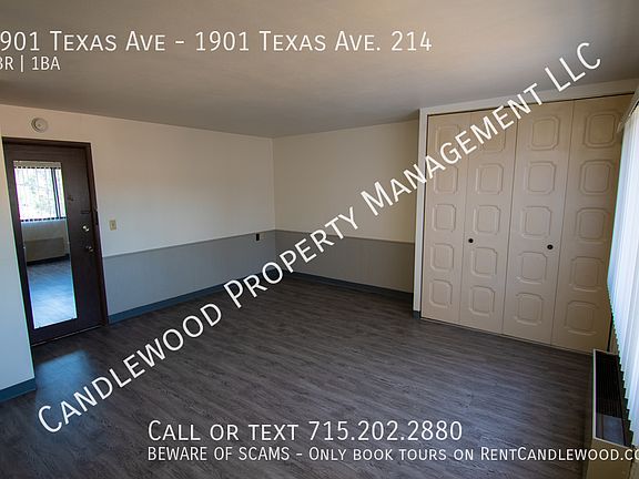 4th image of 1901 Texas Ave #214