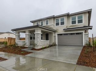 39559 Verbena Way, Temecula, CA 92591