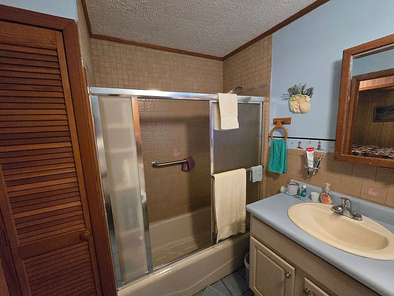 503 Sharon Park Dr — Photo 26