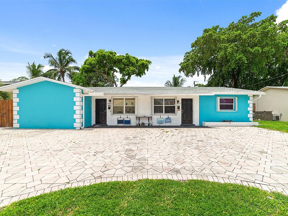 1st image of 1477 SE 4th Avenue
