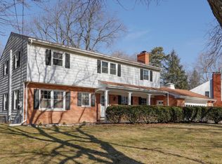 2720 Broadway Ave, Kalamazoo, MI 49008