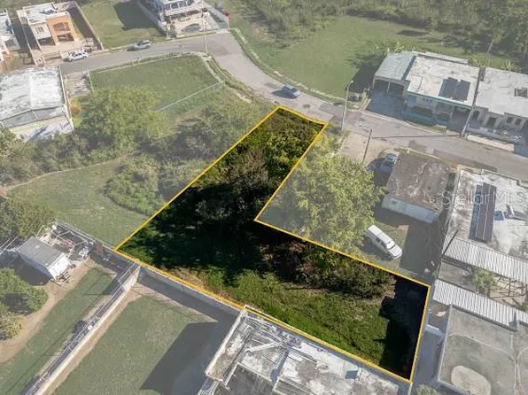 Mifedo Dev A1 STREET 1, YAUCO, PR 00698