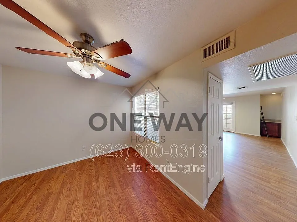 8787 E Mountain View Rd #1064