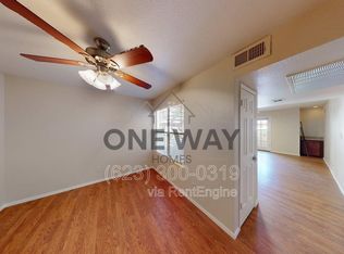 8787 E Mountain View Rd Unit 1064, Scottsdale, AZ 85258