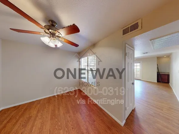 8787 E Mountain View Rd, Scottsdale, AZ