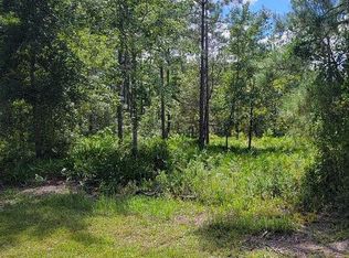 4329 BONDARENKO Road, Keystone Heights, FL 32656