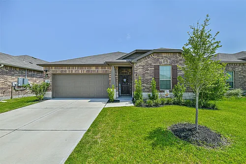 339 Friesian Ct Photo 1