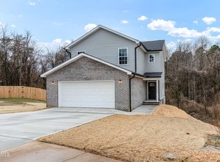 717 Shane Dr, Maryville, TN 37804