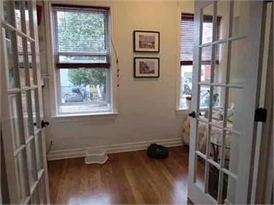 Sold by Weichert Realtors NJ | media 6