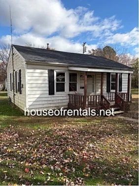 50 Orchard Dr — Photo 1