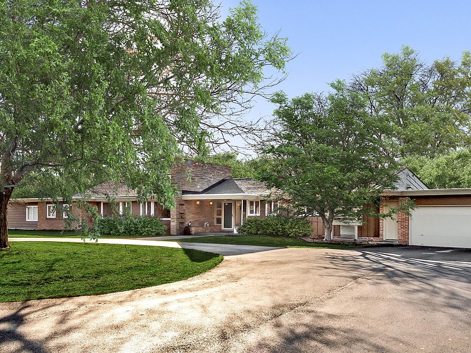 1st image of 7305 N Pheasant Ln
