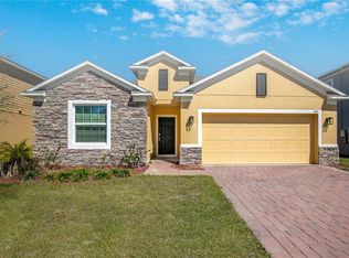 1041 Bradford Ridge Dr, Leesburg, FL 34748