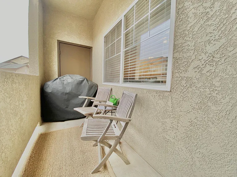 6945 Ash Creek Hts #101 — Photo 8