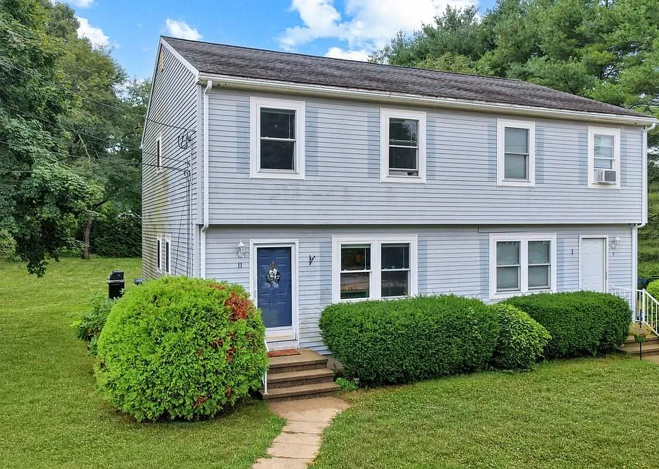 13 Greene Ct