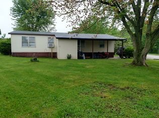 52 Walnut Dr #C3, York Haven, PA 17370