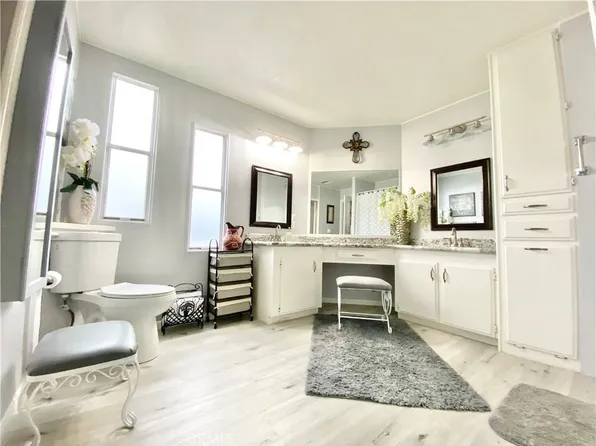 30682 Cocos Palm Ave, Homeland, CA 92548