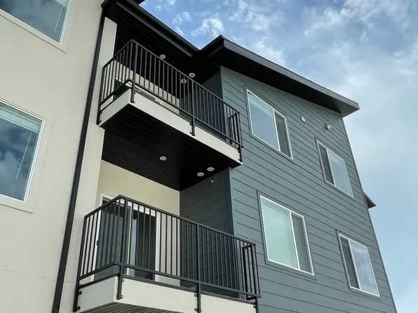 551 S 1020 W #303, American Fork, UT 84003