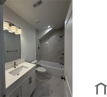 1001 Douglas St NE #A — Photo 5
