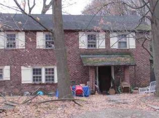 11 Paye Ave, Beacon, NY 12508