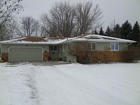 1st image of 1805 54th Ave N