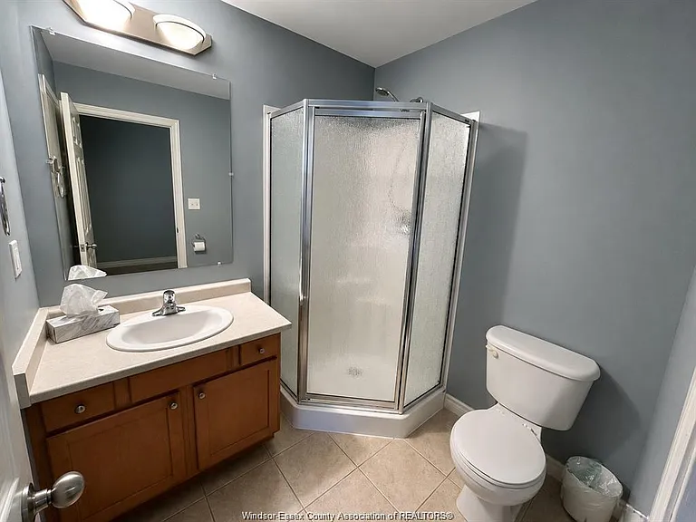 4665 Fontana Ave — Photo 6