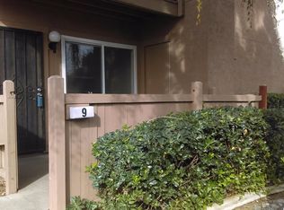 6400 66th Ave APT 9, Sacramento, CA