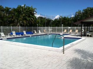 16620 Partridge Place Rd APT 103, Fort Myers, FL 33908