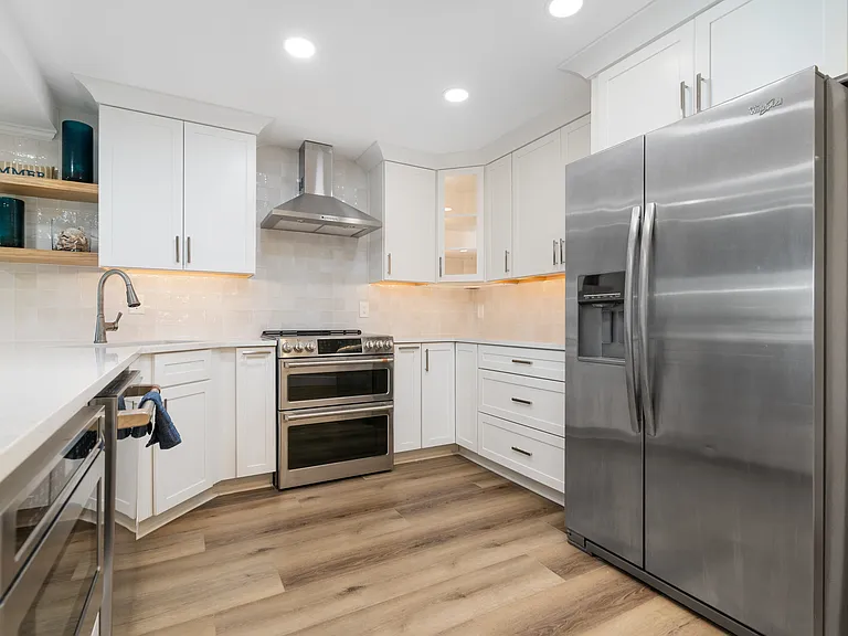 3200 Gulf Blvd #208 — Photo 11