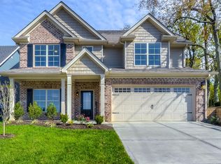 1140 Autumn Ridge Dr, Lexington, KY 40509