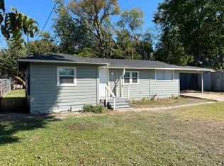 2345 Little Pocket Rd, Dallas, TX 75228