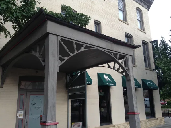 359 Colorado Ave Unit 304, Grand Junction, CO 81501