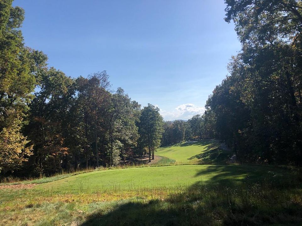 1st image of 182 Daleyuhski Way Lot 1