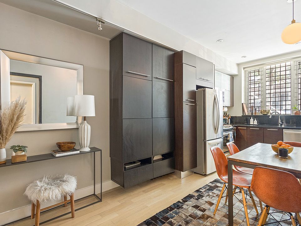 1st image of 199 Humboldt St APT 1B