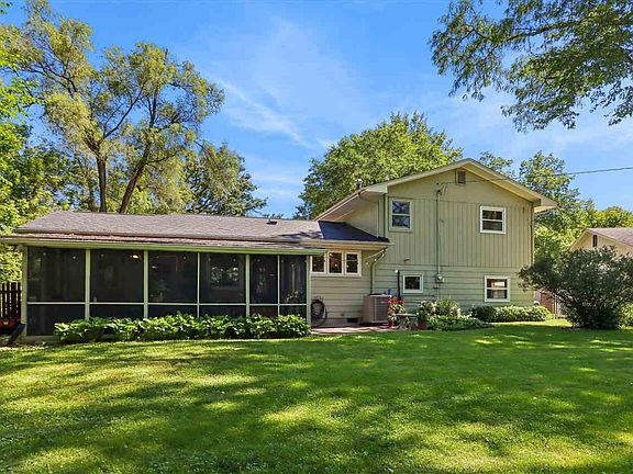 3rd image of 1429 Glendale Rd #Na